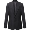 David Luke Boys Black Eco Blazer DL1990, Walton High, Shenley Brook End School, Blazers