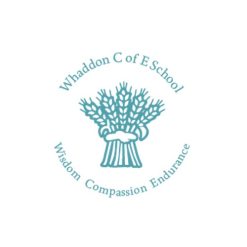 Whaddon C of E Primary School