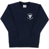 Whaddon C of E School Sweatshirt, Whaddon C of E Primary School