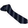 Whaddon C of E School Year 6 Tie, Whaddon C of E Primary School