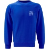 Sherington School Sweatshirt, Sherington C.E School