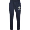 RADCLIFFE TRAINING TROUSER, The Radcliffe School