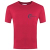 The Redway School T-Shirt, The Redway School