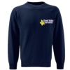 Great Holm Pre School Sweatshirt, Great Holm Pre School