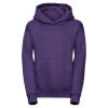 Plain Purple Hoodie, Hoodies & Zoodies