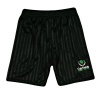 Fairfileds Primary P.E Shorts, Fairfields Primary