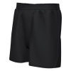 Chadwick iGen P.E Shorts Black, Kents Hill Park Secondary, Shorts