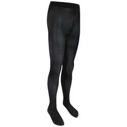 Zeco Tights Opaque, Tights