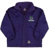 Fairfields Reversible Jacket, Fairfields Primary