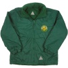 Olney Infant Academy Reversible Jacket, Olney Infant Academy