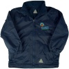 St Mary's Wavendon Reversible Jacket, St Marys Wavendon Primary