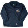 Whitehouse Reversible Jacket, Whitehouse Primary