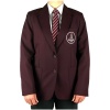 Kent Hill Park Girls Blazer, Kents Hill Park Secondary