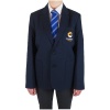 Stantonbury School Boys Blazer, Stantonbury School