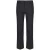 Slim Fit Junior Trousers Grey, Bradwell Village, Olney Infant Academy, Brooklands Farm Primary, Caroline Haslett Primary, Brooksward, Whaddon C of E Primary School, Old Stratford Primary, Broughton Fields Primary, Bushfield, Castlethorpe First, Cedars Primary, Christ The Sower, Cosgrove Primary, Giffard Park Primary, Fairfields Primary, Falconhurst, Glastonbury Thorn, Great Linford Primary, Greenleys First, Greenleys Junior, Hanslope Primary, Haversham Village, Heelands School, Holmwood School & Nursery, Jubilee Wood Primary, Kents Hill Park Pirmary, Long Meadow, Oakgrove Primary, Oldbrook First School, Olney Middle School, Oxley Park Academy, Portfields Primary, Priory Common First School, Romans Field School, Russell Street School, Sherington C.E School, Slated Row School, St Mary & St Giles C.E Primary, St Marys Wavendon Primary, Steeple Claydon School, The Redway School, The Woodlands School, Tickford Park Primary, Two Mile Ash School, Abbeys Primary, Wavendon Gate School, White Spire School, Whitehouse Primary, Wood End Infant & Pre School, Wyvern School, Boys Trousers, Ashbrook