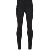Girls Leggings Black, Girls Leggings, Walton High, Kents Hill Park Secondary, Lord Grey Academy, Shenley Brook End School, Post 16