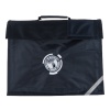 St Monicas Primary Book Bag, St Monicas Catholic Primary
