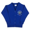 New Holmwood School Cardigan, Holmwood School & Nursery