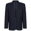 Kempsey Girls Blazer Navy, Oakgrove Secondary, Blazers