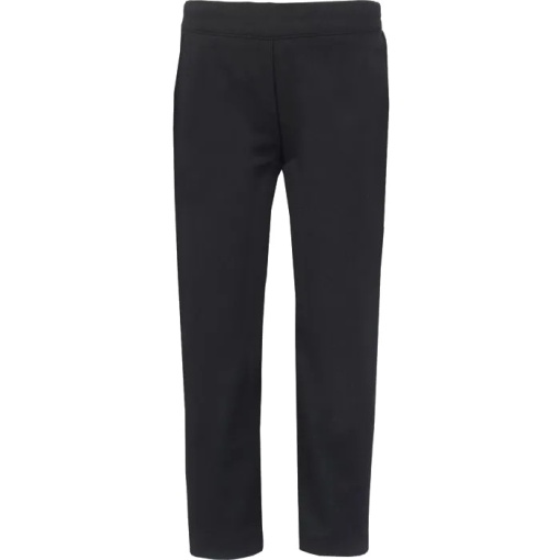 Junior Girls Slim Fit Trousers Black, Bradwell Village, Barleyhurst Park Primary, Brooklands Farm Primary, Caroline Haslett Primary, Brooksward, Old Stratford Primary, Broughton Fields Primary, Bushfield, Christ The Sower, Cosgrove Primary, Giffard Park Primary, Deanshanger Primary, Falconhurst, Glastonbury Thorn, Great Linford Primary, Greenleys First, Greenleys Junior, Hanslope Primary, Haversham Village, Heelands School, Holmwood School & Nursery, Loughton School, New Bradwell School, New Chapter Primary, Newton Leys Primary, Oldbrook First School, Romans Field School, Russell Street School, Slated Row School, St Mary & St Giles C.E Primary, Steeple Claydon School, Summerfield School, The Redway School, Tickford Park Primary, Abbeys Primary, Wavendon Gate School, White Spire School, Wood End Infant & Pre School, Wyvern School, Girls Trousers & Skirts