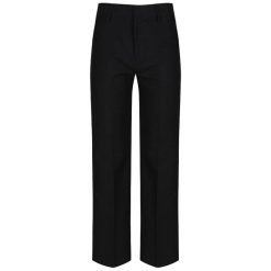 Trutex Slim Fit Junior Trousers Black, Bradwell Village, Barleyhurst Park Primary, Brooklands Farm Primary, Caroline Haslett Primary, Brooksward, Old Stratford Primary, Broughton Fields Primary, Bushfield, Christ The Sower, Giffard Park Primary, Deanshanger Primary, Falconhurst, Glastonbury Thorn, Great Linford Primary, Greenleys First, Greenleys Junior, Hanslope Primary, Haversham Village, Heelands School, Holmwood School & Nursery, Loughton School, New Bradwell School, New Chapter Primary, Newton Leys Primary, Oldbrook First School, Romans Field School, Russell Street School, Slated Row School, St Mary & St Giles C.E Primary, Steeple Claydon School, Summerfield School, The Redway School, Tickford Park Primary, Abbeys Primary, Wavendon Gate School, White Spire School, Wood End Infant & Pre School, Wyvern School, Boys Trousers