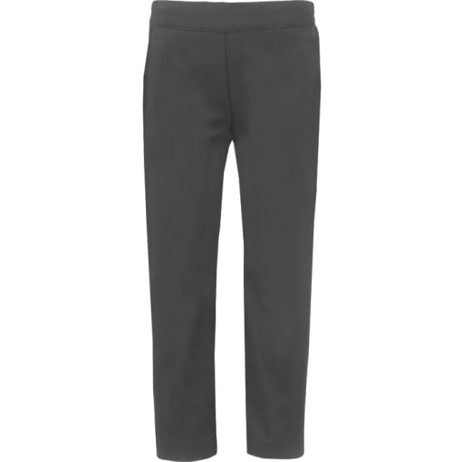 Junior Girls Slim Fit Trousers Grey, Bradwell Village, Olney Infant Academy, Brooklands Farm Primary, Caroline Haslett Primary, Brooksward, Whaddon C of E Primary School, Old Stratford Primary, St Monicas Catholic Primary, Broughton Fields Primary, Stanton School, Bushfield, Cedars Primary, Christ The Sower, Cosgrove Primary, Giffard Park Primary, Fairfields Primary, Falconhurst, Glastonbury Thorn, Great Linford Primary, Greenleys First, Greenleys Junior, Hanslope Primary, Haversham Village, Heelands School, Holmwood School & Nursery, Jubilee Wood Primary, Kents Hill Park Pirmary, Long Meadow, Oakgrove Primary, Oldbrook First School, Olney Middle School, Oxley Park Academy, Portfields Primary, Priory Common First School, Romans Field School, Russell Street School, Sherington C.E School, Slated Row School, St Mary & St Giles C.E Primary, St Marys Wavendon Primary, Steeple Claydon School, The Redway School, The Woodlands School, Tickford Park Primary, Two Mile Ash School, Abbeys Primary, Wavendon Gate School, White Spire School, Whitehouse Primary, Wood End Infant & Pre School, Wyvern School, Girls Trousers & Skirts, Ashbrook