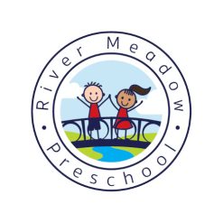 River Meadow Pre School