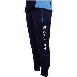 Watling Academy Boys P.E Track Pant, Watling Academy