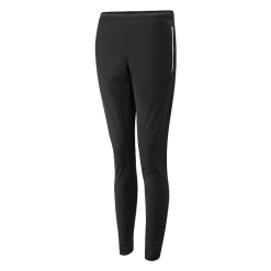 Flacon Training Trouser Black, Walton High, Kents Hill Park Secondary, Joggers & Track Pants