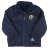 Glastonbury Thorn Reversible Jacket, Glastonbury Thorn