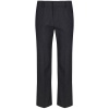 Trutex Slim Fit Junior Trousers Grey, Bradwell Village, Olney Infant Academy, Brooklands Farm Primary, Caroline Haslett Primary, Brooksward, Whaddon C of E Primary School, Old Stratford Primary, St Monicas Catholic Primary, Broughton Fields Primary, Bushfield, Castlethorpe First, Cedars Primary, Christ The Sower, Cosgrove Primary, Giffard Park Primary, Fairfields Primary, Falconhurst, Glastonbury Thorn, Great Linford Primary, Greenleys First, Greenleys Junior, Hanslope Primary, Haversham Village, Heelands School, Jubilee Wood Primary, Kents Hill Park Pirmary, Long Meadow, Oakgrove Primary, Oldbrook First School, Olney Middle School, Oxley Park Academy, Portfields Primary, Priory Common First School, Romans Field School, Russell Street School, Sherington C.E School, Slated Row School, St Mary & St Giles C.E Primary, St Marys Wavendon Primary, Steeple Claydon School, The Redway School, The Woodlands School, Tickford Park Primary, Two Mile Ash School, Abbeys Primary, Wavendon Gate School, White Spire School, Whitehouse Primary, Wood End Infant & Pre School, Wyvern School, Boys Trousers, Ashbrook