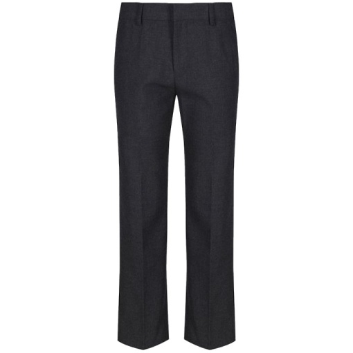 Trutex Slim Fit Junior Trousers Grey, Bradwell Village, Olney Infant Academy, Brooklands Farm Primary, Caroline Haslett Primary, Brooksward, Whaddon C of E Primary School, Old Stratford Primary, St Monicas Catholic Primary, Broughton Fields Primary, Bushfield, Castlethorpe First, Cedars Primary, Christ The Sower, Cosgrove Primary, Giffard Park Primary, Fairfields Primary, Falconhurst, Glastonbury Thorn, Great Linford Primary, Greenleys First, Greenleys Junior, Hanslope Primary, Haversham Village, Heelands School, Jubilee Wood Primary, Kents Hill Park Pirmary, Long Meadow, Oakgrove Primary, Oldbrook First School, Olney Middle School, Oxley Park Academy, Portfields Primary, Priory Common First School, Romans Field School, Russell Street School, Sherington C.E School, Slated Row School, St Mary & St Giles C.E Primary, St Marys Wavendon Primary, Steeple Claydon School, The Redway School, The Woodlands School, Tickford Park Primary, Two Mile Ash School, Abbeys Primary, Wavendon Gate School, White Spire School, Whitehouse Primary, Wood End Infant & Pre School, Wyvern School, Boys Trousers, Ashbrook