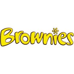 Brownies