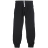 Childrens Plain Black Joggers, Caroline Haslett Primary, Brooksward, Whaddon C of E Primary School, St Monicas Catholic Primary, Bushfield, Cedars Primary, Chipmonks Pre School, Christ The Sower, Cosgrove Primary, Deanshanger Primary, Greenleys First, Greenleys Junior, Hanslope Primary, Haversham Village, Heelands School, Holmwood School & Nursery, Jubilee Wood Primary, Kents Hill Park Pirmary, New Bradwell School, New Chapter Primary, Newton Leys Primary, Romans Field School, Russell Street School, Slated Row School, Summerfield School, The Redway School, The Woodlands School, Tickford Park Primary, Abbeys Primary, White Spire School, Wood End Infant & Pre School, Wyvern School, Ashbrook, Joggers & Track Pants