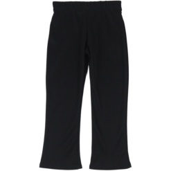 Girls Ribbed Stretch Trousers Black, Bradwell Village, Barleyhurst Park Primary, Brooklands Farm Primary, Caroline Haslett Primary, Brooksward, Old Stratford Primary, Broughton Fields Primary, Bushfield, Christ The Sower, Cosgrove Primary, Giffard Park Primary, Deanshanger Primary, Falconhurst, Glastonbury Thorn, Great Linford Primary, Greenleys First, Greenleys Junior, Hanslope Primary, Haversham Village, Heelands School, Kents Hill Park Pirmary, Loughton School, New Bradwell School, New Chapter Primary, Newton Leys Primary, Oldbrook First School, Romans Field School, Russell Street School, Slated Row School, St Mary & St Giles C.E Primary, Steeple Claydon School, Summerfield School, The Redway School, Tickford Park Primary, Abbeys Primary, Wavendon Gate School, White Spire School, Wood End Infant & Pre School, Wyvern School, Girls Trousers & Skirts