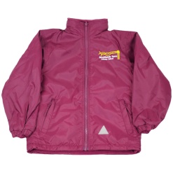 Brooklands Farm Reversible Jacket, Brooklands Farm Primary