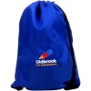 Oldbrook First School & Nursery Draw String Bag, Oldbrook First School