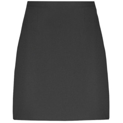 David Luke A Line Black Skirt, Kents Hill Park Secondary, Sir Herbert Leon Academy, Slated Row School, Girls Trousers & Skirts