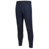 Sir Herbert Leon Track Pants, Sir Herbert Leon Academy