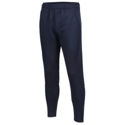 Sir Herbert Leon Track Pants, Sir Herbert Leon Academy