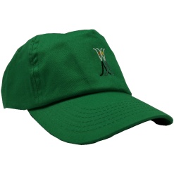 Wavendon Gate School Peak Cap, Wavendon Gate School