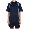Watling Academy P.E Polo Shirt, Watling Academy