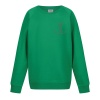 Wavendon Gate School Sweatshirt, Wavendon Gate School