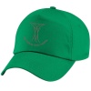 Wavendon Gate School Peak Cap, Wavendon Gate School