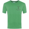 Wavendon Gate School P.E T-Shirt, Wavendon Gate School