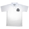 Great Horwood C.E School Polo Shirt, Great Horwood C.E School