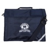 Great Horwood C E School Book Bag, Great Horwood C.E School