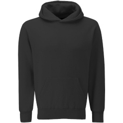 Brooklands Farm P.E Hoodie, Brooklands Farm Primary
