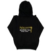 Brooklands Farm P.E Hoodie, Brooklands Farm Primary