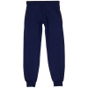 Childrens Plain Navy Joggers, Bradwell Village, Stantonbury School, St Bernadettes C P School, Whaddon C of E Primary School, Old Stratford Primary, St Monicas Catholic Primary, Broughton Fields Primary, High Ash C.E. Primary, Castlethorpe First, Falconhurst, Glastonbury Thorn, Hanslope Primary, Heelands School, New Bradwell School, Oakgrove Primary, Portfields Primary, St Mary & St Giles C.E Primary, St Marys Wavendon Primary, White Spire School, Joggers & Track Pants